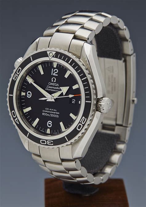 omega seamaster sas edition|omega seamaster pro 300m.